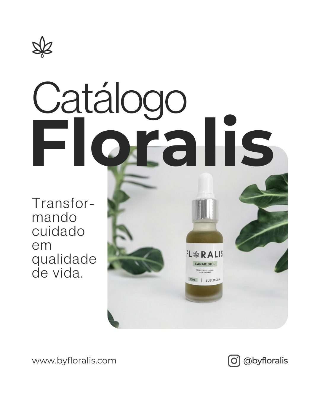 capa 01