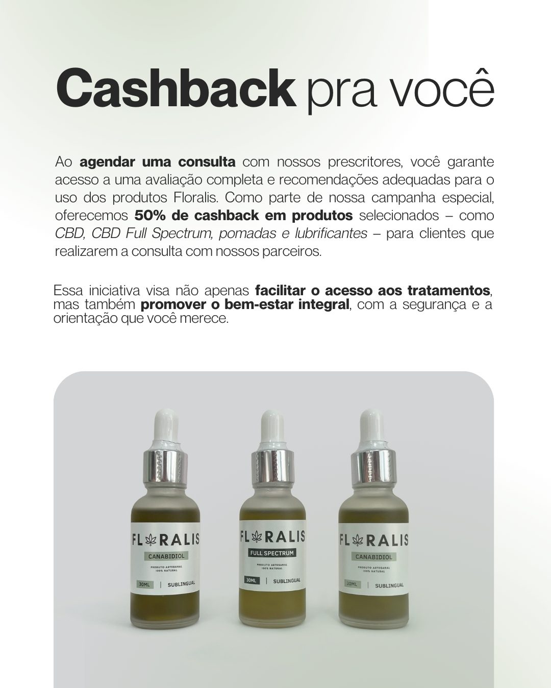 cashback