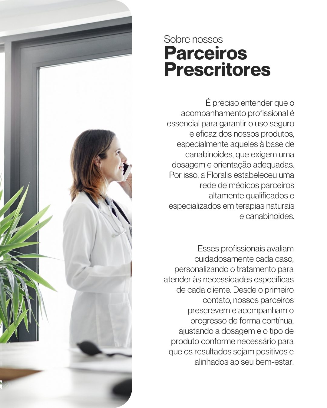parceiros prescritores
